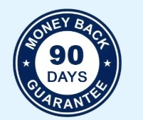 90 Day Guarantee Billionaire Brain Wave 