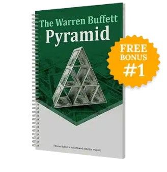 The Rockefeller Pyramid bonuses