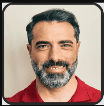 Michael R