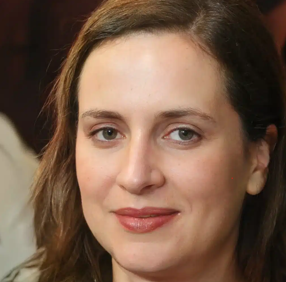 Margo D
